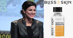 Bliss Skin Tag Remover Updated Reviews- Price or SCAM ALERT