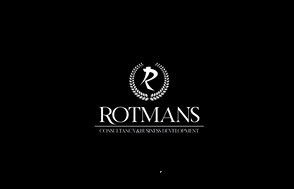 Master Data Management Solution, Services | Rotmans Consultancy