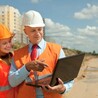 Common Security Challenges in Construction and Their Solutions