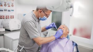 Alignez vos dents avec Invisalign Suisse en toute simplicit\u00e9
