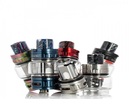 Smok TFV18 Tank \u2013 High Performance Vaping | Smokedale Tobacco