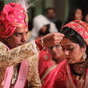 Discover Rajput Matrimony brides in Canada