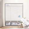 How to maintain rechargeable motorized blinds to make it more durable