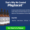 Phytocet CBD Oil Reviews &amp; Where To Buy In The USA?