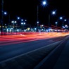 5 Myths Debunked About Street Light Control