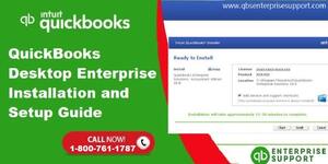 Multi-user access changes in QuickBooks Desktop 2016 and later