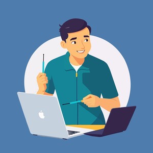 CRM Platform for Insurance Agents