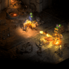 Diablo 2 Resurrected 2.4 Update: Blizzard Revealed Some of New Runewords