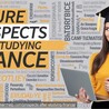 Unlocking Your Future: Career Options for Finance Graduates