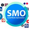 What Is SEO in Digital Marketing?