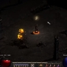 Diablo 4 battle bypass tier skips