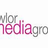 How Does Lawlor Media Group Stay Ahead in the Ever-Changing Landscape of Media Relations?