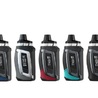 SMOK Morph Pod 40 Kit \u2013 Sleek &amp; Powerful Vaping Experience