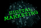 Navigating the Digital Landscape: The Value of Digital Marketing Courses