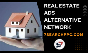 Best Real Estate Advertisement Networks Platform in USA