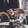 Sifting through the dodgy complaints landscape
