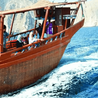 Musandam Oman Tour: Explore the Beauty and Adventure of Musandam