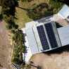 6 Tips to Maintain Your Off Grid Solar Panel System