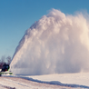 Clearing the Way: How to Choose the Right Snow Blower for Your Needs