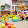 Navigating the Search for Optimal Childcare in Your Vicinity
