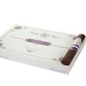 Rocky Patel Special Edition Sixty Cigars - Luxury Aged Cigars 