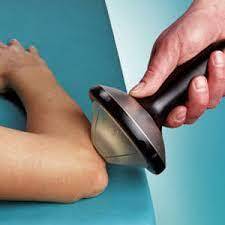 Understanding Plantar Fasciitis and Its Treatments