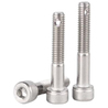 How to Prevent Screws from Loosening: Useful Tips and Effective Methods