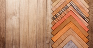 Why Invest in Wood Sheets for Home Renovation? 