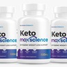 Keto Max Science Canada Reviews - #1 Weight Loss BHB Pills In CANADA