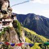 Sikkim Tours and Travels: Your Ultimate Guide