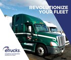 Tackling Logistics Challenges with Truck Routing Solutions