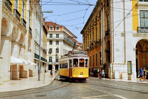  Discovering Lisbon: Key Tips for an Unforgettable Visit