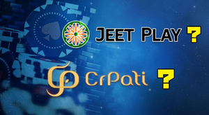 5 Easy Facts About Jeetplay Casino Described