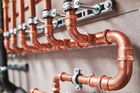 Why a Professional Plumber is Essential?