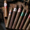 Larutan Cigars | Smokedale Tobacco
