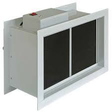 Leveling outdoor air conditioner condenser unit