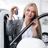 Strategies to Get Direct Auto Finance Faster