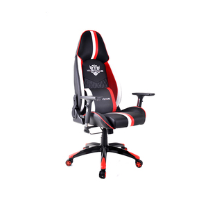 About The Era Of Ergonomic Gaming Chairs
