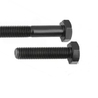  A Fully Threaded Bolt vs A Partially Threaded Bolt, Which One To Choose