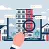 Scaling Smarter: Growth Strategies with Airbnb Clone Scripts