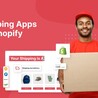 Streamlining Your Fulfillment Process with the Best Shipping App for Shopify