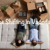 House Shifting in Vadodara: A Local\u2019s Guide to a Stress-Free Move