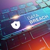 Understanding the Consequences of Breaching the Data Protection Act in the UK