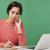 How Difficult Is the CUET Exam? Exam Analysis &amp; Preparation Tips