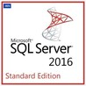 Microsoft SQL Server 2016 Standard Product Key