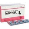 Cenforce 25 Mg | Sildenafil 50Mg| It&#039;s Dosage | Precaution