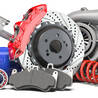 GM Parts - The Power of Accuracy in Design\u2002and Performance