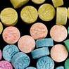 6 Ridiculously Simple Ways To Improve Your Buy Mdma