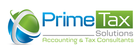 Your Personal Taxes Done Right with Prime Tax Solution 