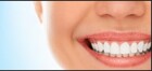 Discover Top-Notch Dental Care at Bilby Dental in Logan Village